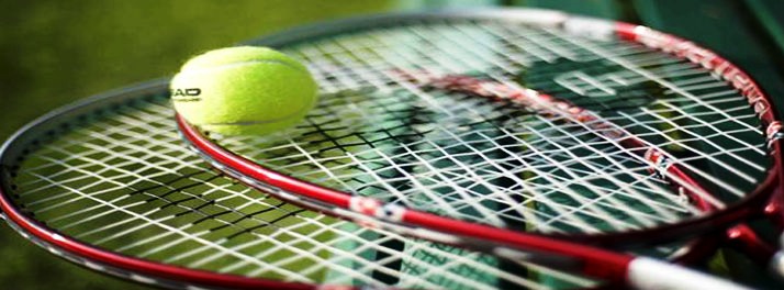 598/The Gateway Hotel Ganges - Varanasi 016.jpg